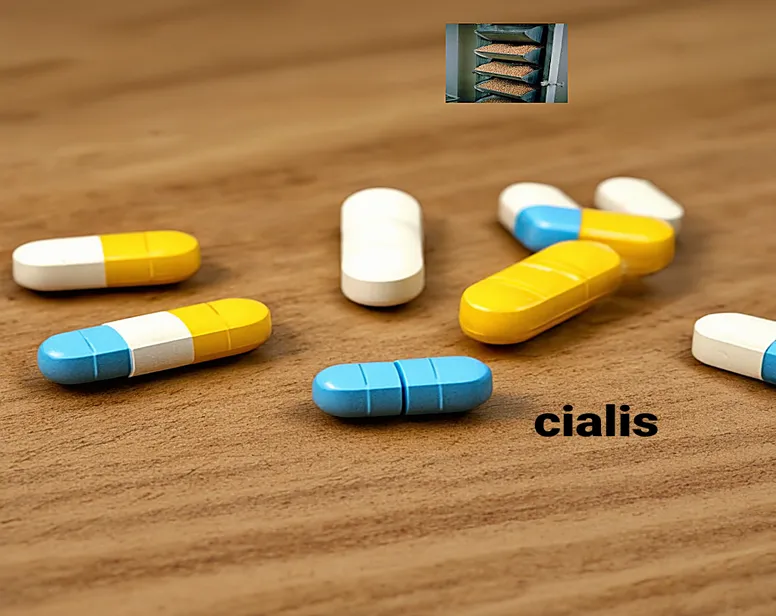 Cialis 1